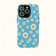 Fashion Phone Cases - 圖片色1pcs - 查看 4