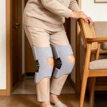Mobility Aids Accessories - White - View 5