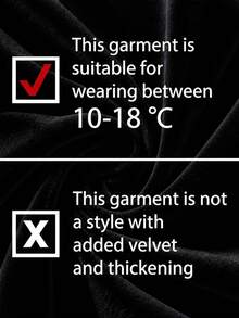 Men Hoodies - Style1 - View 7