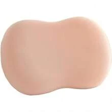 Body Pillows - 1 - View 1