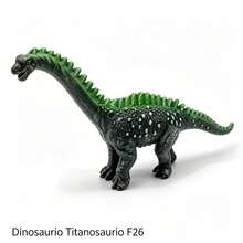 Kids Dinosaurs & Prehistoric Creatures - 1 - View 1