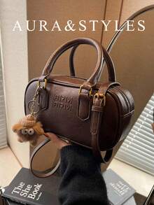 Coffee Brown