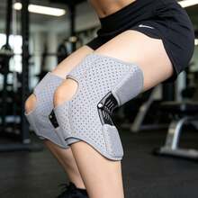 Mobility Aids Accessories - White - View 2