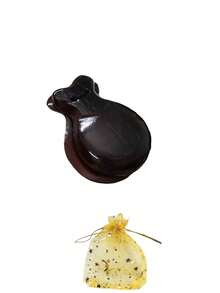 Spanish Flamenco Castanets With Hanging Rope For Easy Operation And Practice, Traditional Wooden Hand Drum, Adult Musical Instrument, Spanish Souvenir Gift, Beginner Musical Instrument, Adult Beginner Dance Performance Practice Instrument, Orff Percussion Instrument, Suitable For Dance Performance And Music Teaching, Suitable For Dancer Party, Ballroom Entertainment, Young Musicians - Multicolor - View 13