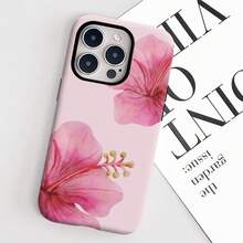 Fashion Phone Cases - 圖片色1pcs - 查看 4