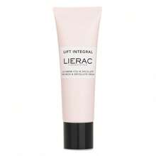 Lierac リーラック リフト インテグラル ネックとデコルテ クリーム 50ml 【海外通販】 - Cream - チェックする 1