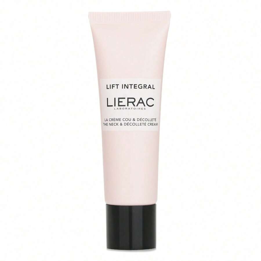 Lierac リーラック リフト インテグラル ネックとデコルテ クリーム 50ml 【海外通販】 - Cream - チェックする 1