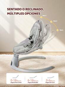 Bottle Warmers - Grey - View 4