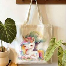 Kids Shoulder & Tote Bags - A - View 7