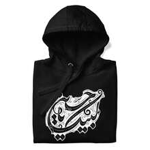 Women Sweatshirts & Hoodies - 樣式1 - 查看 2