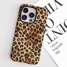 Fashion Phone Cases - 1 Piece Of Picture Color - View 4