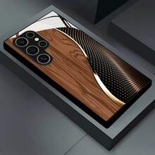 Fashion Phone Cases - 混合色 1 - 查看 3