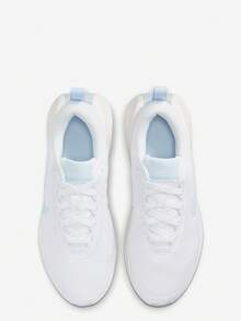 Nike Authentic Promina Women's Cushioned Thick Sole Durable Running Shoes FV6343-004 - FV6343-105 - View 4