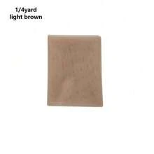 1Yard Swiss Lace Net For Making Lace Wig Foundation Hairnet Accessories Weaving Tools Hair Net 4 Colors Available - View 15