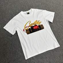 3119 (White)
