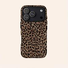 Fashion Phone Cases - 圖片色1pcs - 查看 5