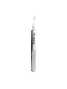 5mm Ultra-Fine Blackhead Tweezers - Facial Beauty Acne Removal Tool For Skin Care - Multicolor - View 15