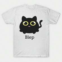 Women T-Shirts - 白色 - 查看 1