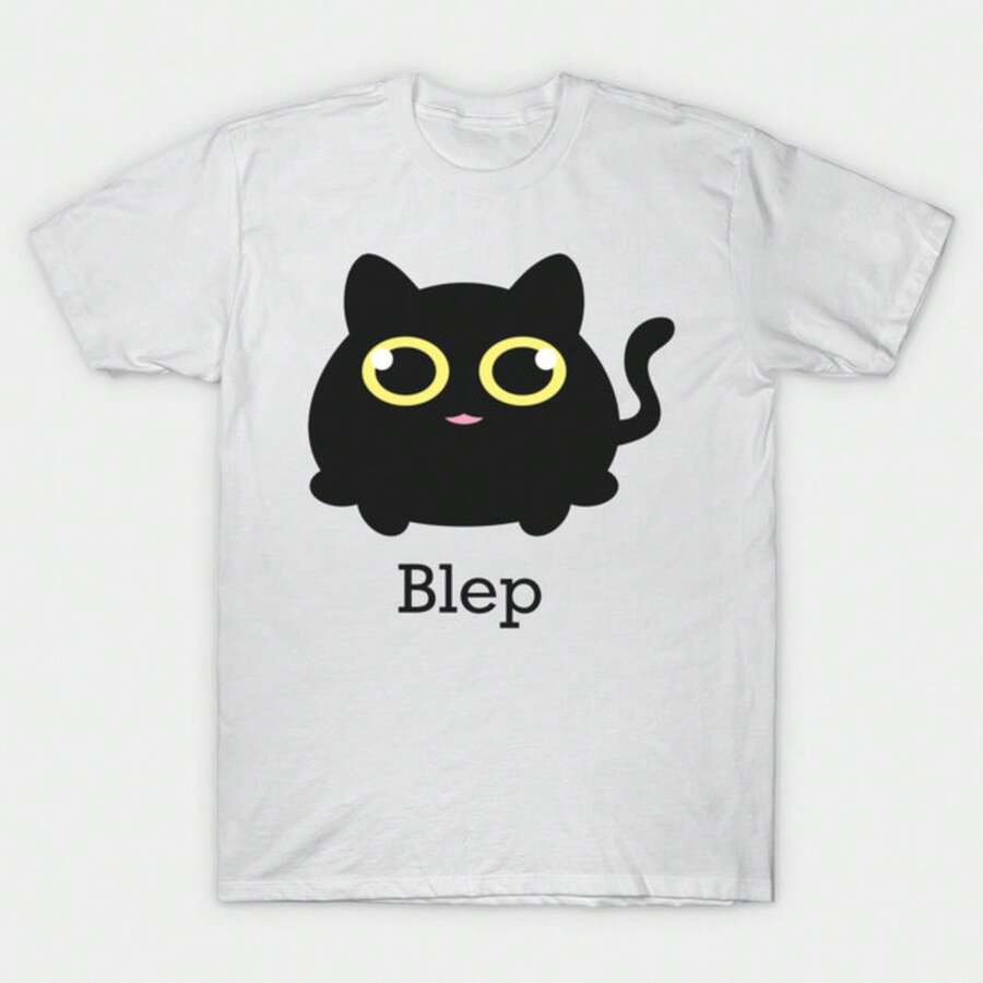 Women T-Shirts - 白色 - 查看 1