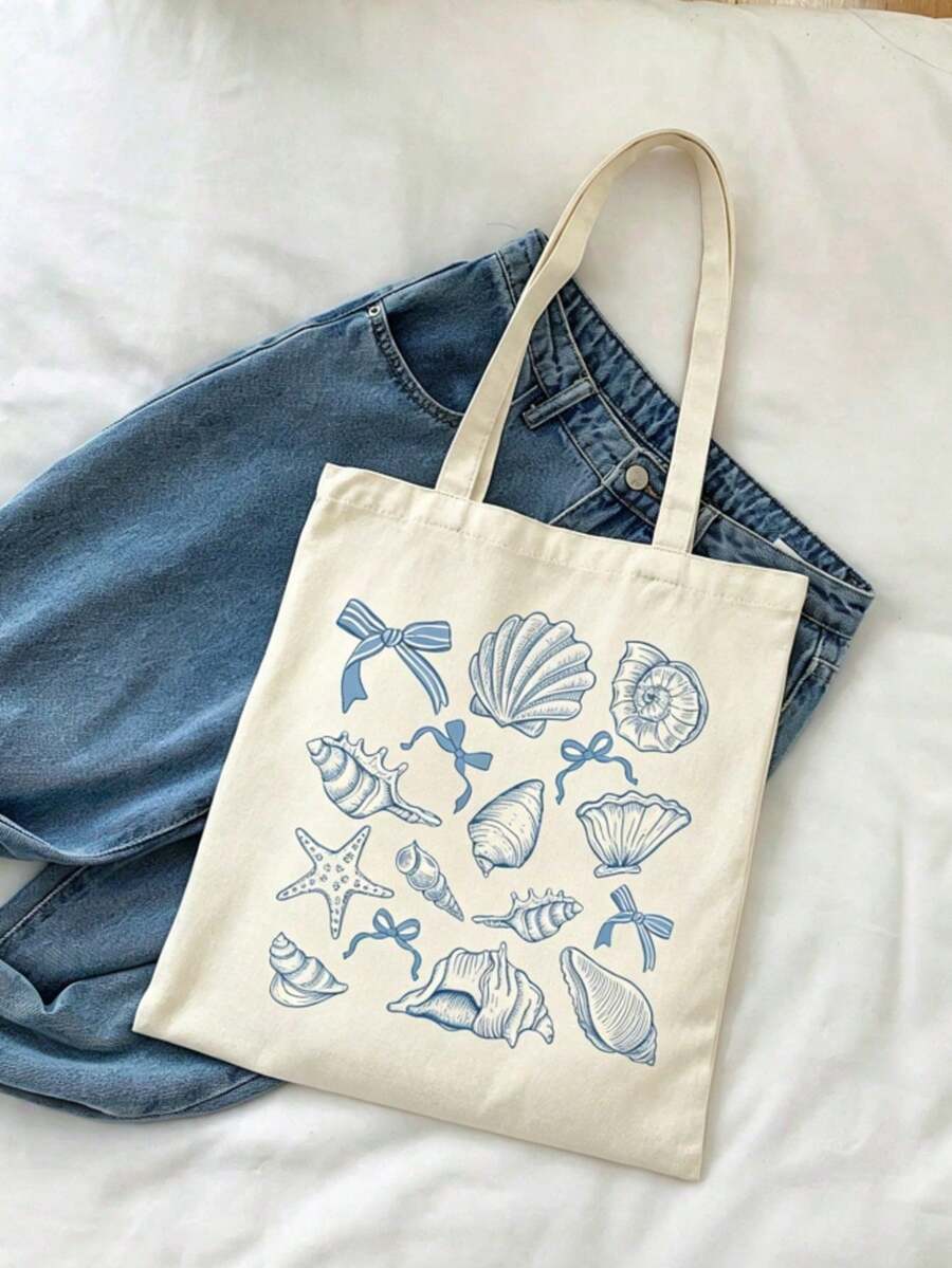 Kids Shoulder & Tote Bags - Multicolor 5 - View 1