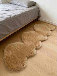 Bath Rug Set - Multicolor - View 7