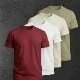bordo/branco/off-w/caqui