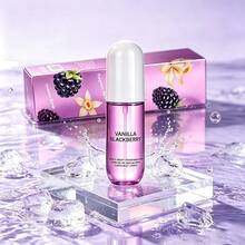 MOPOYAT Body & Hair Mists - Multi Scents - View 11
