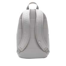 Nike Unisex Fashion Versatile Outdoor Travel Sports Casual Backpack - DD0559-009 - View 5
