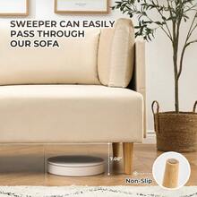 Sofas & Couches - Off-white - View 2