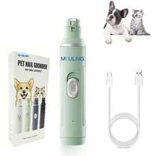 Pet Paw & Skin Care - Green - View 4