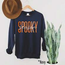 Women Sweatshirts & Hoodies - 樣式1 - 查看 4