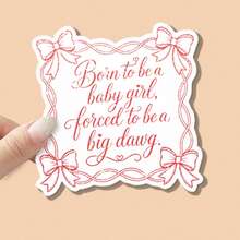1/2/5pcs Funny Sarcastic Text Vinyl Stickers,"If We Are In A Don't Laugh Situation Do Not Look Over At Me"Suitable For Laptop Water Bottle Skateboard Notebook,Luggage,Sassy Funny Mood Decor Sticker, Meme Gift For Friends Coworkers - A - View 11