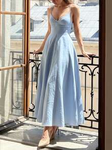 Baby Blue