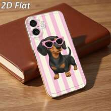 Fashion Phone Cases - 白色 - 查看 5