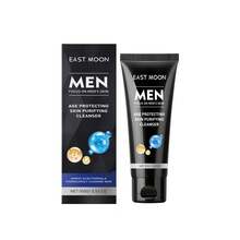 Men Cleansers - 1 - View 2