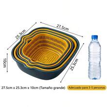 Kitchen Filter Tools And Accessories - View 8