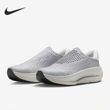 Nike/Authentic New Women's Mesh Breathable Cushioned Fashion Training Shoes FZ2118-101 - FZ2118-101 - View 12