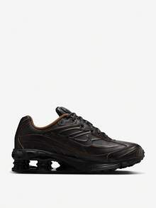 Sepatu Lari Fashion Responsif Low-Top Unisex Nike/Nike Authentic Baru HV4447-010 - HV4447-010 - View 3