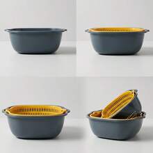 Kitchen Filter Tools And Accessories - View 4