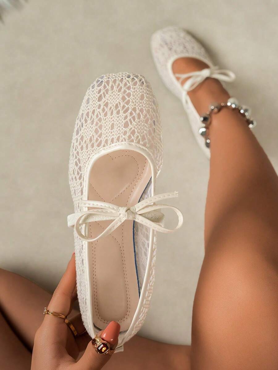 House Slippers