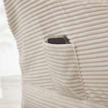 Furniture White Made Of Metal For Everyday Home Use - White - View 7