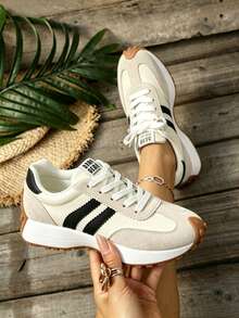 Sun White