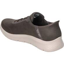 Skechers Women Casual Athletic Shoes - 棕色 - 查看 5