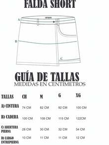 Women Denim Shorts - STRONG BLACK - View 5