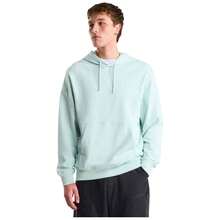 The North Face Men Sports & Outdoor Hoodies & Sweatshirts - Blue - View 3