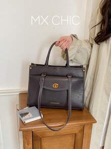 Coffee Brown