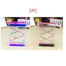 Hourglasses - 1PC - View 9