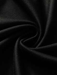 Women T-Shirts - Black - View 6