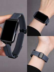 Dark Grey