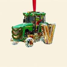 The Grinch New Green Monster Themed Christmas Decoration, Perfect For Parties And Birthdays, Also An Ideal Choice For Holiday Decor And Photo Props - Multicolor - View 7